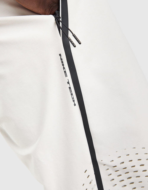 Tech Shori Performance Track Pants
