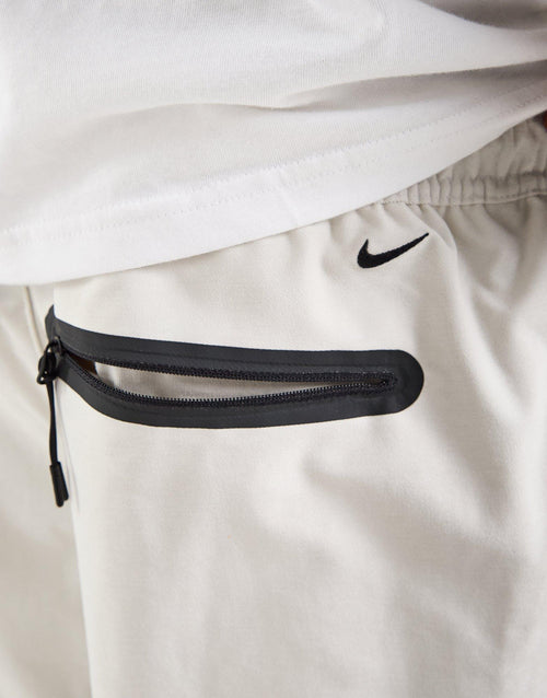 Tech Shori Performance Track Pants