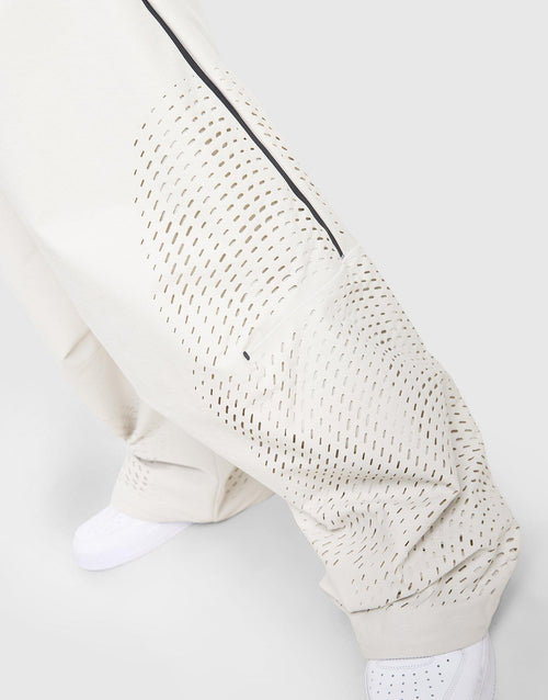 Tech Shori Performance Track Pants