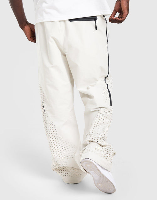 Tech Shori Performance Track Pants