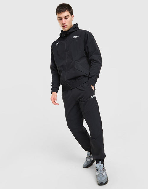 Air Max Woven Cargo Pants