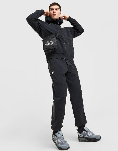 Air Max Woven Cargo Pants