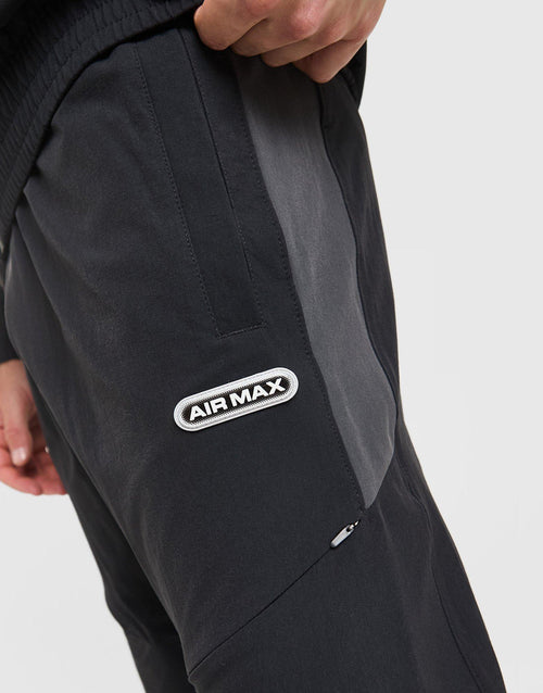 Air Max Woven Cargo Pants