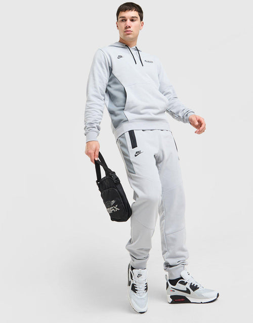 Air Max Fleece Track Pants