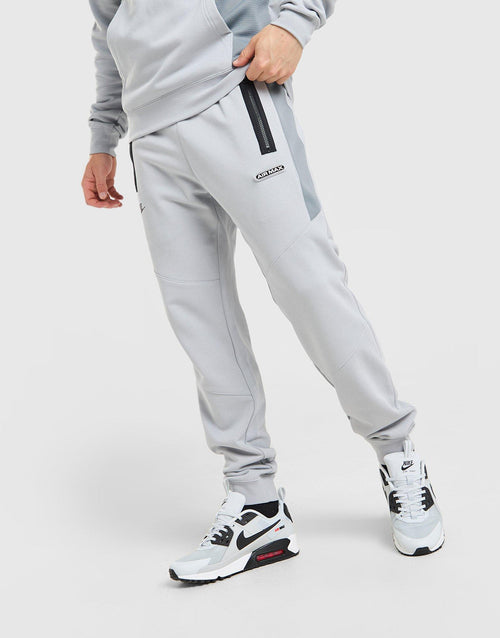 Air Max Fleece Track Pants