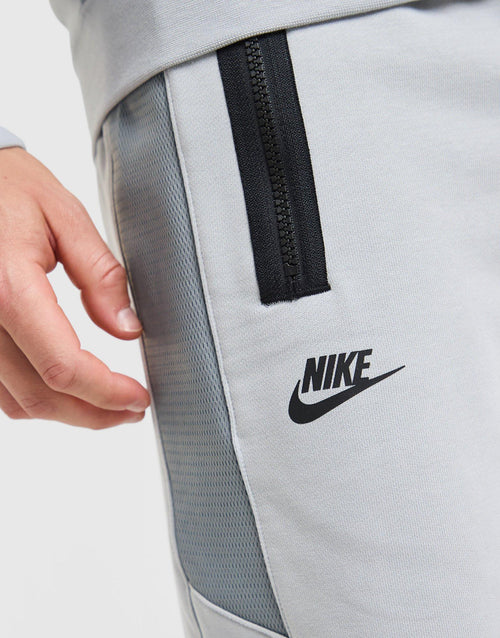 Air Max Fleece Track Pants