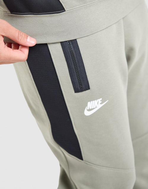 Air Max Fleece Track Pants
