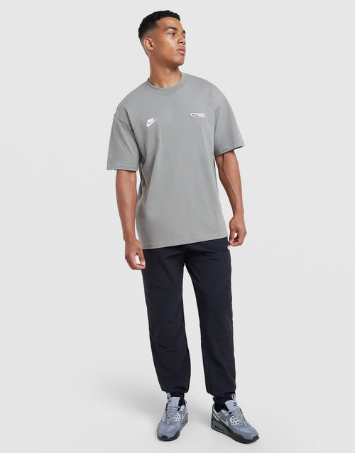 Air Max T-Shirt