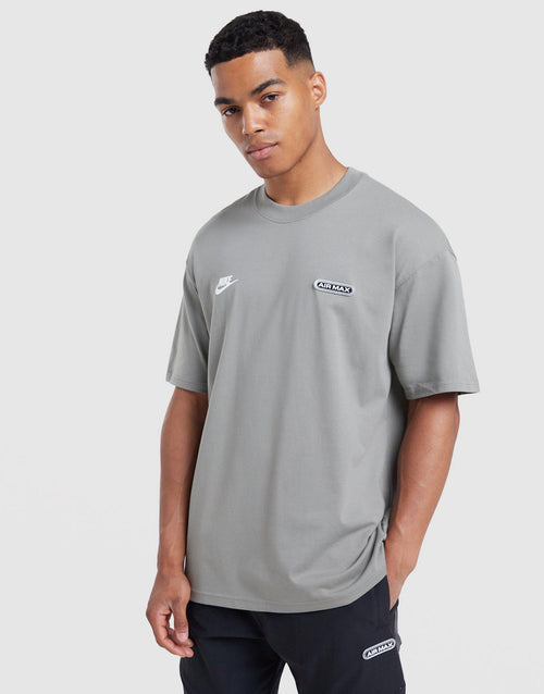 Air Max T-Shirt