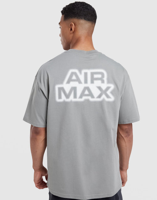 Air Max T-Shirt