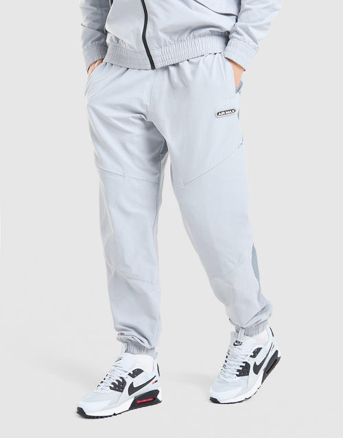 Air Max Woven Track Pants