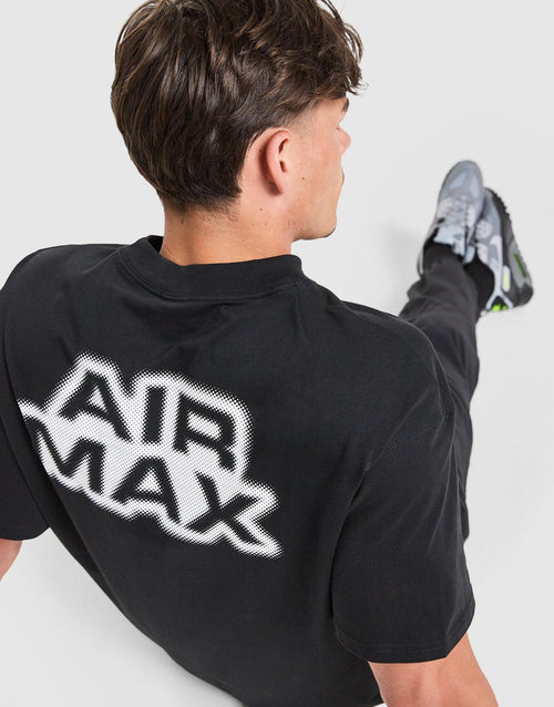 Air Max T-Shirt