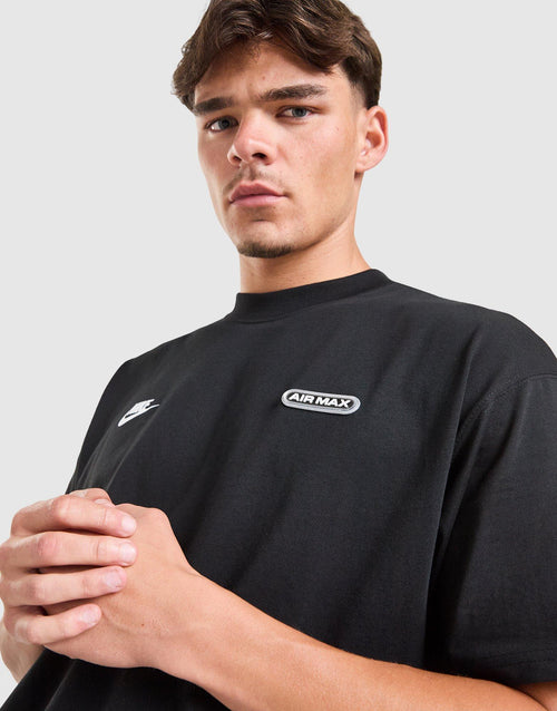 Air Max T-Shirt