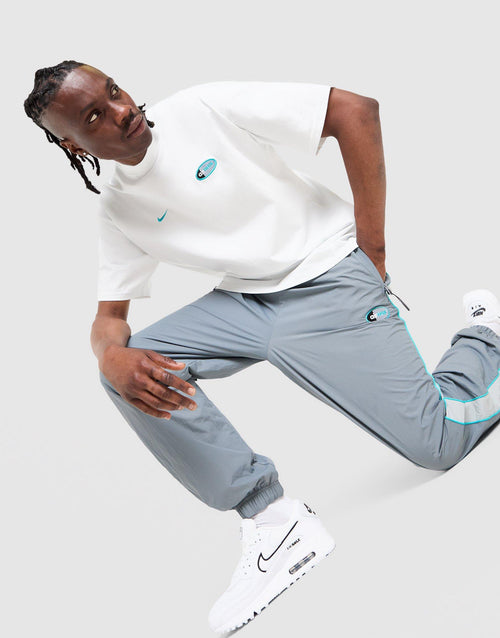 Air Max 95 Track Pants