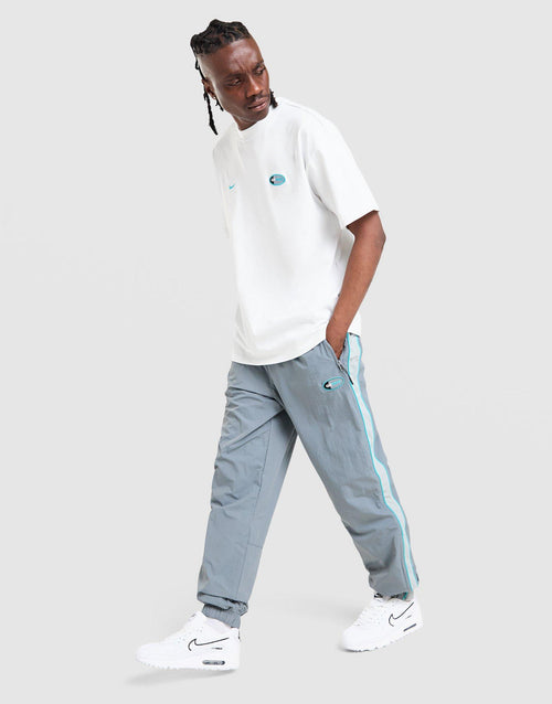 Air Max 95 Track Pants