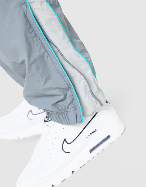 Air Max 95 Track Pants
