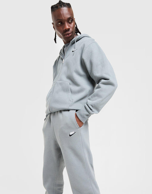 Foundation Joggers