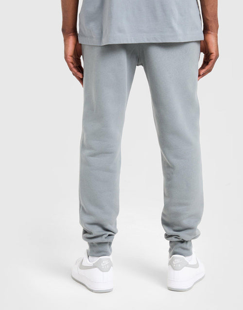 Foundation Joggers