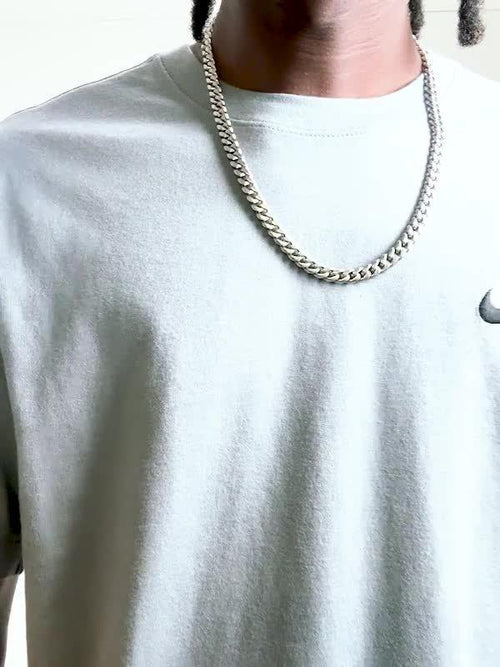 Foundation Joggers