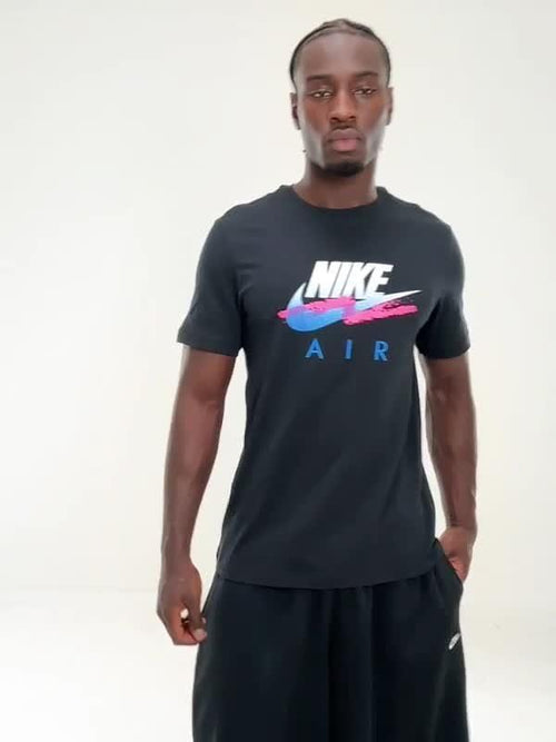 DNA Remix T-Shirt