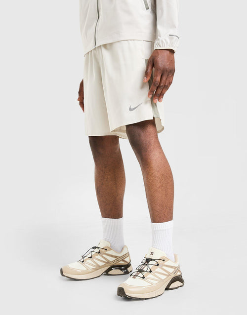 Challenger Shorts