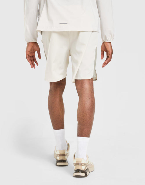 Challenger Shorts