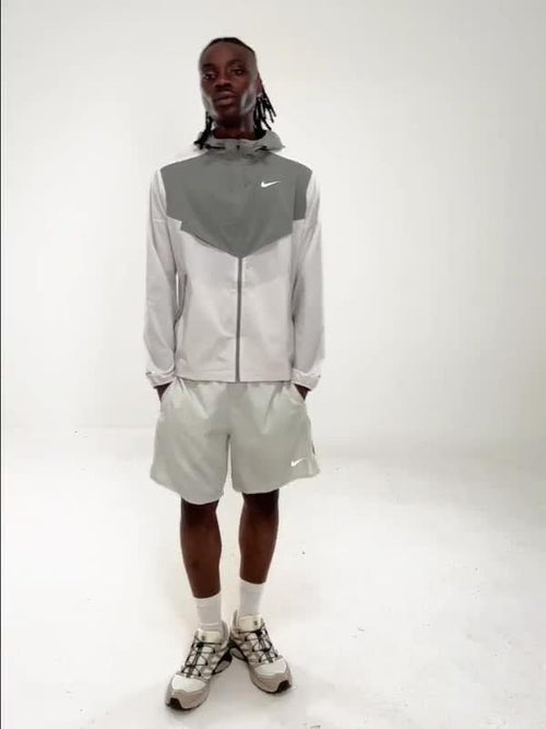 Challenger Shorts