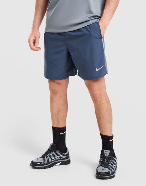 Challenger Shorts