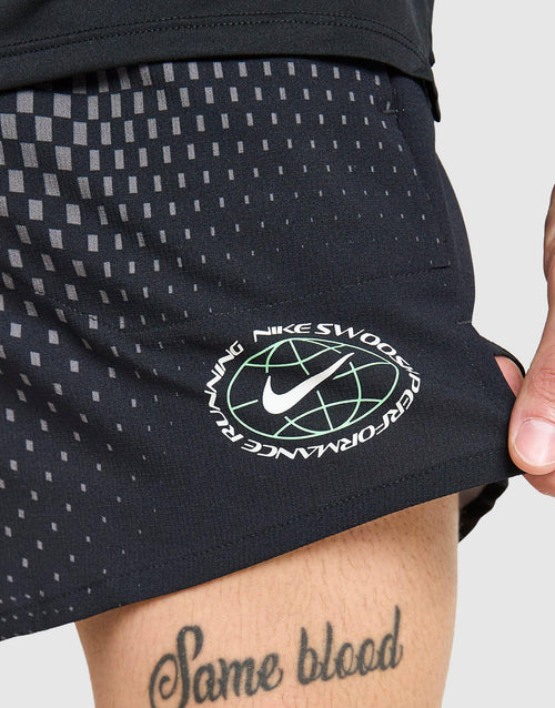 Stride Energy Shorts