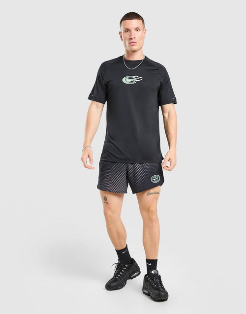Stride Energy Shorts