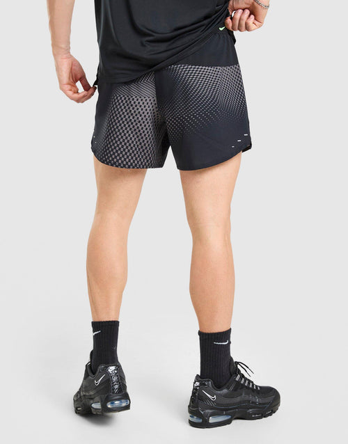 Stride Energy Shorts