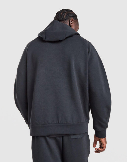 24/7 Hoodie
