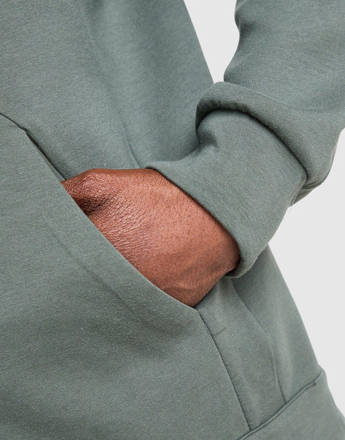 24.7 Hoodie