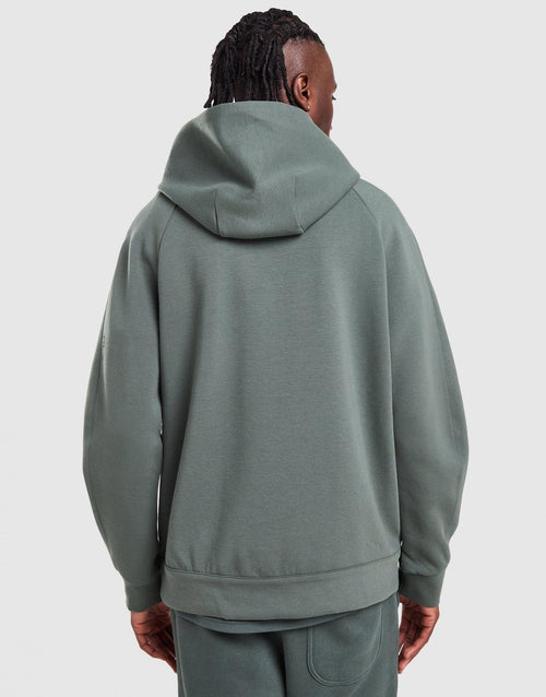 24.7 Hoodie