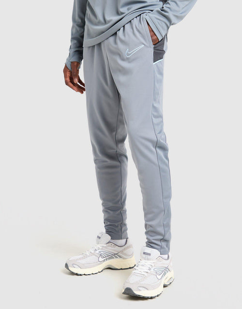 Academy Track Pants