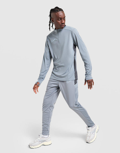 Academy Track Pants