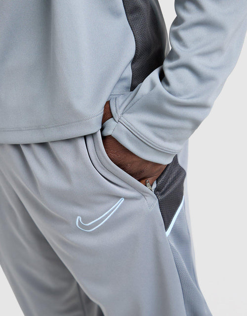 Academy Track Pants