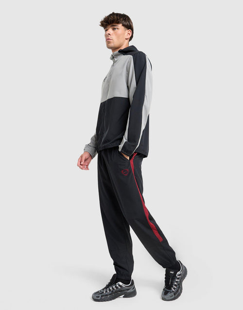 Strike Track Pants