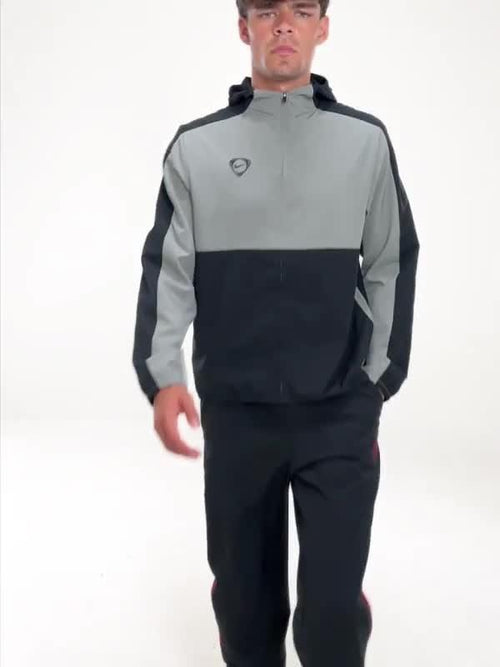 Strike Track Pants