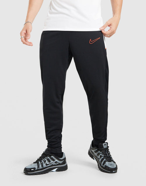 Academy Track Pants