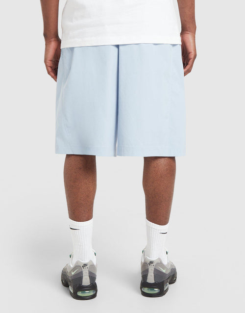 Tech Helios Shorts