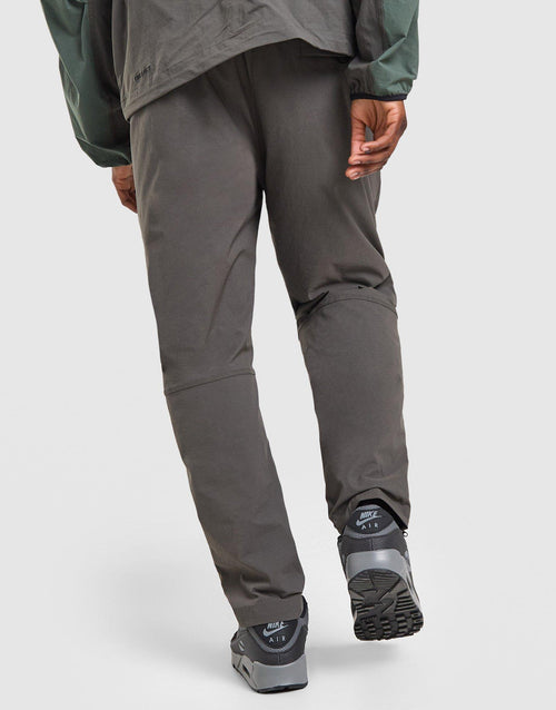 Tech Woven Pants