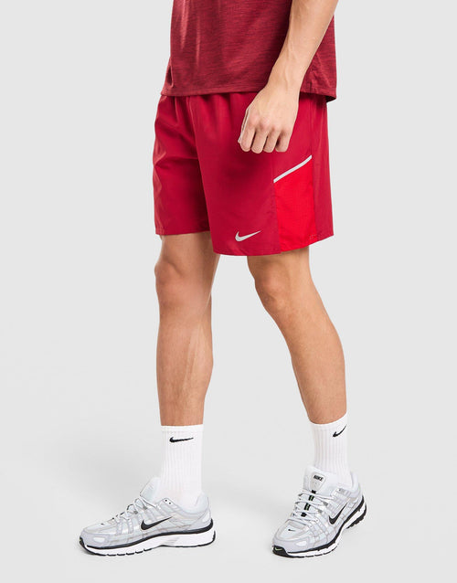 Miler Shorts