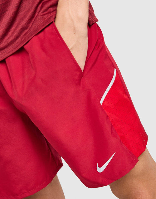 Miler Shorts
