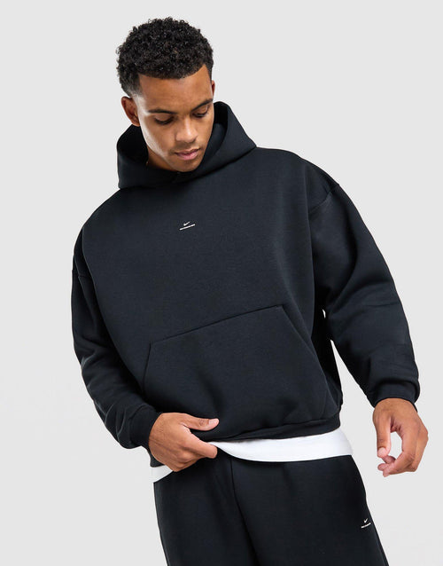 Standard Issue Hoodie