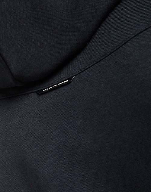 Standard Issue Hoodie