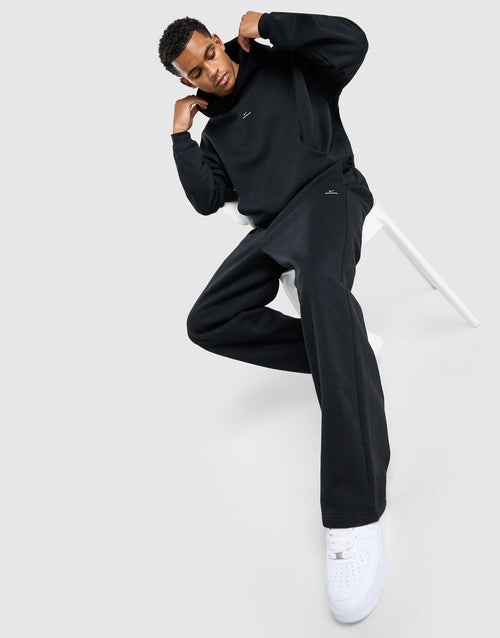 Standard Issue Open Hem Joggers
