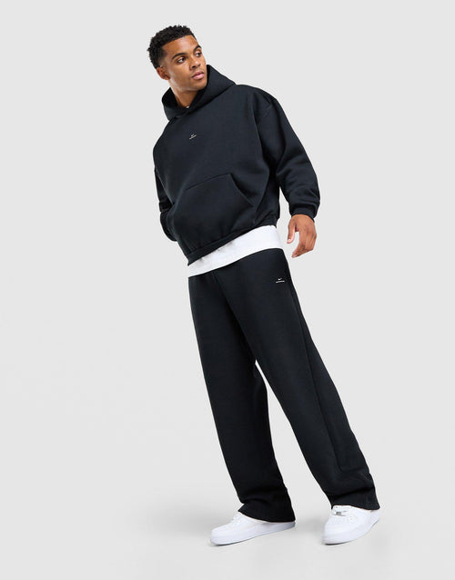 Standard Issue Open Hem Joggers