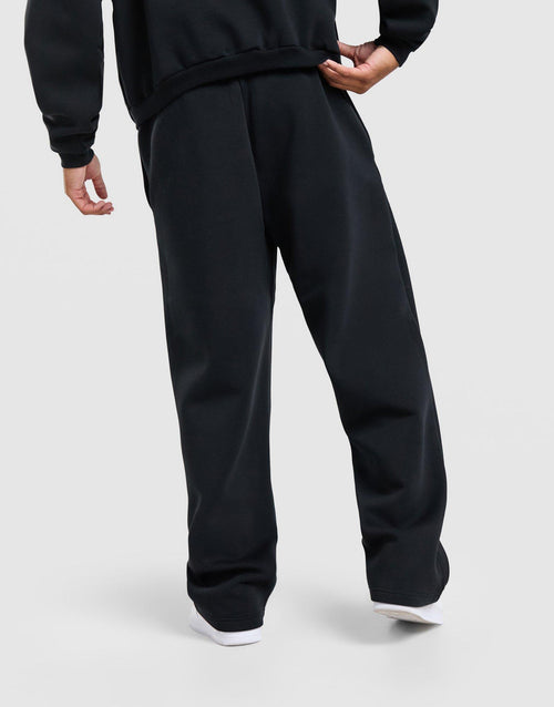 Standard Issue Open Hem Joggers