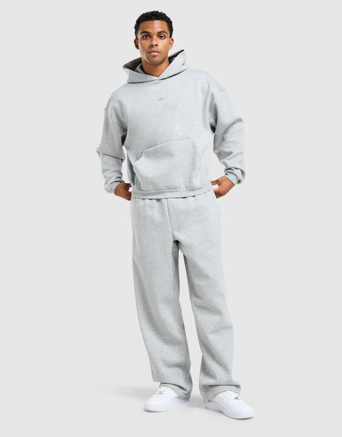 Standard Issue Hoodie